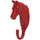 #colour_red
