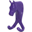#colour_purple