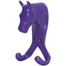 #colour_purple
