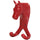 #colour_red