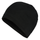 Regatta Professional Fleece Hat #colour_black