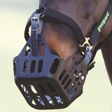 Shires Greenguard Spare Strap