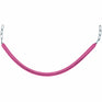 #colour_pink