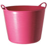 Red Gorilla Tubtrug Flexibles Medium