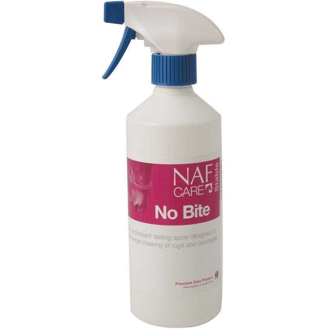 NAF No Bite Spray