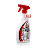 Leovet Phaser Spray