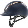 #colour_navy-mat-coral