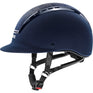 #colour_navy-crystal