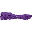 #colour_purple