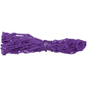#colour_purple