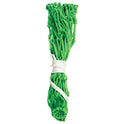 #colour_green