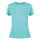 Regatta Professional Womens Antwerp T-Shirt #colour_ceramic-marl