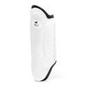 Botte de brossage hybride KM Elite Pro Mesh