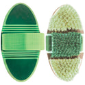 #colour_green