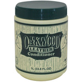 OAKWOOD Leather Conditioner 2323