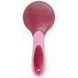 #colour_pink