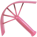 #colour_pink