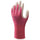 #colour_pink