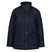 Regatta Professional Tarah Jacket #colour_navy