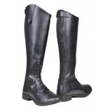 HKM Ladies Standard Riding Boots -New Fashion-