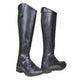 HKM Ladies Riding Boots -New Fashion- Short & Wide