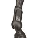 HyIMPACT Tendon Boots