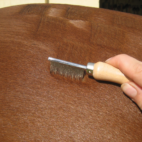Smart Grooming Quarter Marking Comb #size_standard