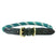 #colour_hunter-green-brown