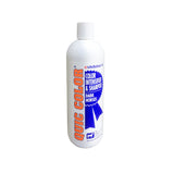 Shampooing couleur rapide 
