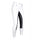 #colour_white-black