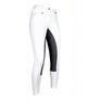 #colour_white-black