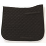 Tapis de selle de dressage HySPEED