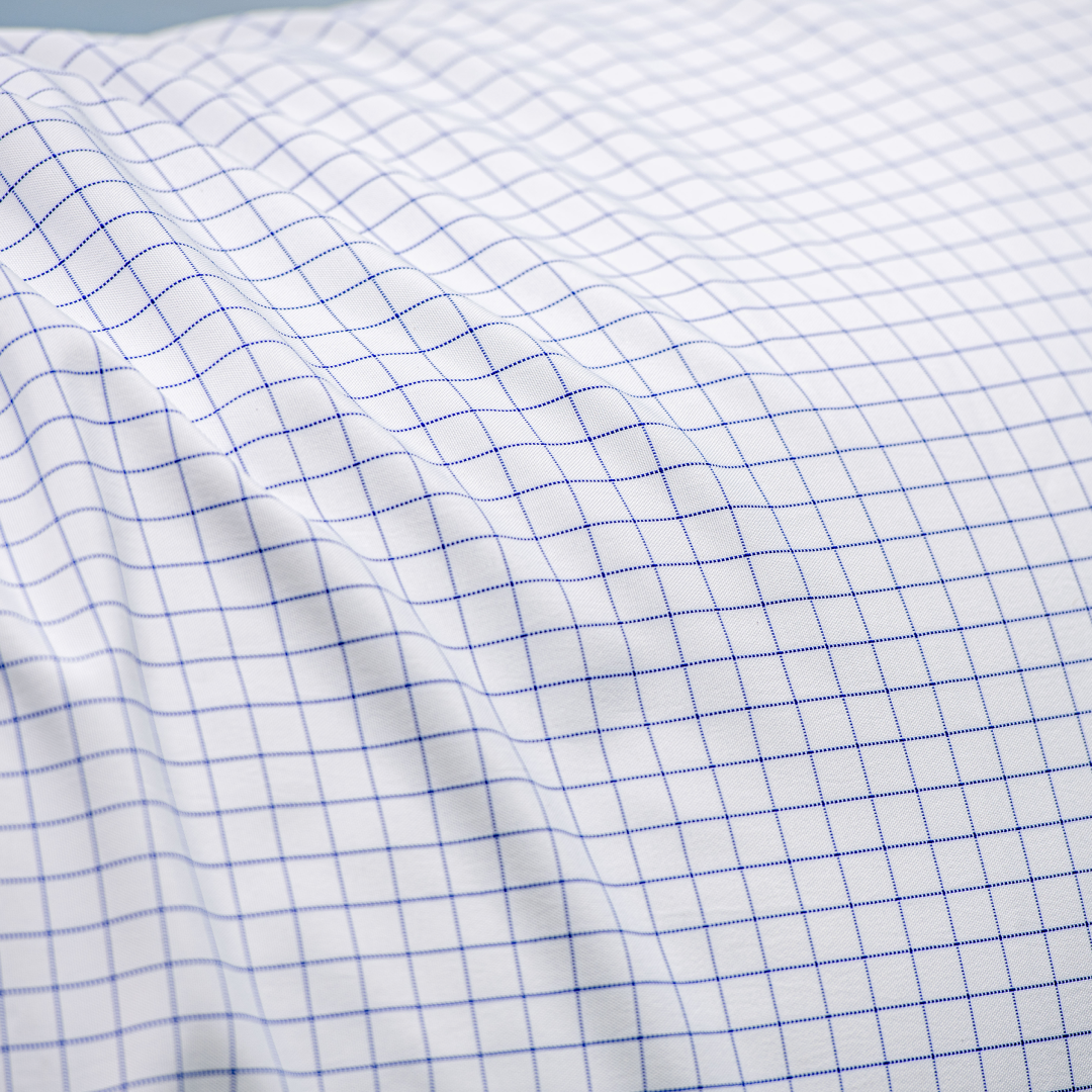 Horseware Ireland Amigo Aussie All Rounder GS Equestrian