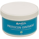 HYDROPHANE Protocon Ointment