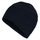 Regatta Professional Fleece Hat #colour_navy
