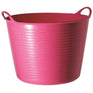 Red Gorilla Tubtrug Flexible Grand
