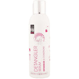 Sérum démêlant HySHINE Magic Sheen - 200 ml