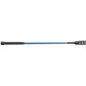 Shires Rubber Grip Whip