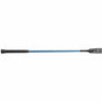 Shires Rubber Grip Whip