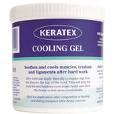 Keratex Kühlgel