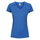 Regatta Professional Women's Beijing T-shirt #colour_blue-navy