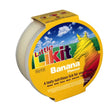 Likit Little Likit Pack of 24 #flavour_banana