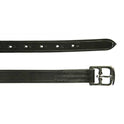 HKM Stirrup Leathers