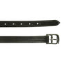 HKM Stirrup Leathers