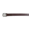 HKM Stirrup Leathers