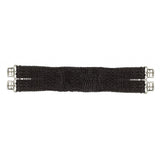 Sangle HKM -Standard-