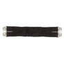 Sangle HKM -Standard-