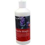 Magie musculaire de Hilton Herbs
