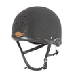 Shires Karben Junior Skull Cap