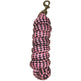 Hy Extra Thick Extra Soft Lead Rope